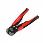 Інструмент Cablexpert T-WS-02 для зачистки кабелів ( AWG24 - AWG10 (0.5 ... 2.6 мм))