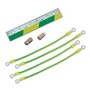 Комплект Zpas WZ-2733-13-00-000 заземлення до шаф SD2, SJ2, SJB