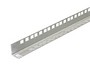 Комплект Zpas WZ-3504-15-02-000 профілю 10U до шкафів SU, SD2, SJ2