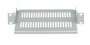 Полиця Zpas WNK-891-311 10