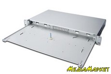 DN-96200   Digitus DN-96200 DIGITUS  19" 1U