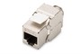 Модуль Digitus DN-93512 Keystone RJ-45 FTP кат.5e