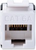  Digitus DN-93606 Keystone RJ-45 UTP .6a