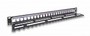 Патч-панель Legrand 632792 RJ45, 19