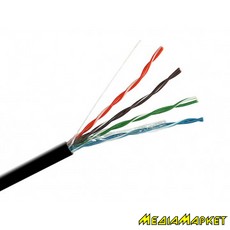 7091003/1  " "  7091003/1 , , cat.5e U/UTP PE 4224 AWG, 1