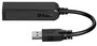   D-Link DUB-1312, , USB3.0, Gigabit Ethernet