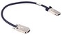 Кабель D-Link DEM-CB50ICX 0.5m Screw connector