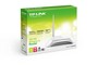 Маршрутизатор TP-LINK TL-MR3220 300M Wireless N 3G router (1-Antenna)