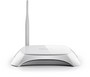 TL-MR3220  TP-LINK TL-MR3220 300M Wireless N 3G router (1-Antenna)