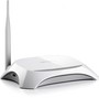 TL-MR3220  TP-LINK TL-MR3220 300M Wireless N 3G router (1-Antenna)