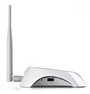 TL-MR3220  TP-LINK TL-MR3220 300M Wireless N 3G router (1-Antenna)