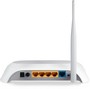 TL-MR3220  TP-LINK TL-MR3220 300M Wireless N 3G router (1-Antenna)
