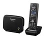 SIP-DECT  Panasonic KX-TGP600RU, 