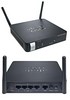  Cisco SB RV110W Wireless N, VPN Firewall