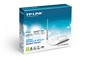 Модем-роутер TP-LINK TD-W8951ND 150 Мбит ADSL2/2+, 1 WAN RJ-12, 4 LAN 10/100