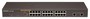  D-Link DES-1026G 24-port UTP 10/100Mbps + 2-port 10/100/1000Mbps