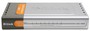 Комутатор D-Link DES-1008D, 8-ми порт 10/100, RJ-45 MDI-X, 1 Uplink порт, ANSI/IEEE 802.3