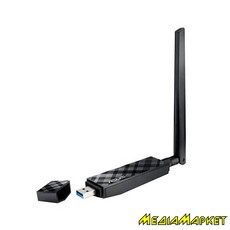 USB-AC56  WiFi ASUS USB-AC56 802.11ac AC1200, , USB 3.0