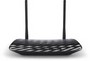 Маршрутизатор TP-LINK Archer C2 802.11ac AC750 4x1GE LAN, 1x1GE WAN, 1xUSB2.0