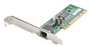 Мережевий адаптер D-Link DFE-520TX 10/100Mb 1port 100BaseTX, PCI