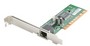   D-Link DFE-520TX 10/100Mb 1port 100BaseTX, PCI