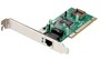 Мережевий адаптер D-Link DGE-530T,10/100/1000