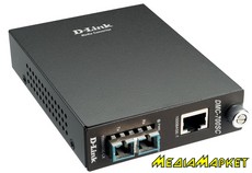 DMC-700SC  D-Link DMC-700SC