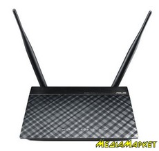 90-IG1W002M01-3PA0- - ASUS DSL-N12E ADSL Wireless 15 0Mbps + 4Lan