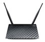 Модем-роутер ASUS DSL-N12E ADSL Wireless 15 0Mbps + 4Lan