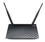 - ASUS DSL-N12E ADSL Wireless 15 0Mbps + 4Lan