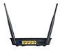 90-IG1W002M01-3PA0- - ASUS DSL-N12E ADSL Wireless 15 0Mbps + 4Lan