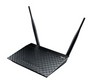 90-IG1W002M01-3PA0- - ASUS DSL-N12E ADSL Wireless 15 0Mbps + 4Lan