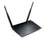 90-IG1W002M01-3PA0- - ASUS DSL-N12E ADSL Wireless 15 0Mbps + 4Lan