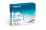 Модем-роутер TP-LINK TD-W8151N ADSL2+ 150Mbps