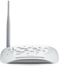 TD-W8151N - TP-LINK TD-W8151N ADSL2+ 150Mbps