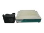  Surecom EP-816VX 16- 10/100Mb Ethernet