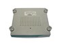 EP-816VX  Surecom EP-816VX 16- 10/100Mb Ethernet