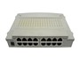 EP-816VX  Surecom EP-816VX 16- 10/100Mb Ethernet