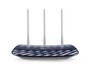 Маршрутизатор TP-LINK ARCHER C20 802.11ac AC750 4x100Mb LAN, 1x100Mb WAN
