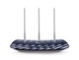  TP-LINK ARCHER C20 802.11ac AC750 4x100Mb LAN, 1x100Mb WAN