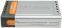Комутатор D-Link DES-1005D, 5port 10/100 Base TX
