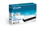 - TP-LINK TD-8840T ADSL2+ 4xLan