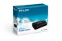 Модем-роутер TP-LINK TD-8816 ADSL2+