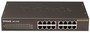  D-Link DES-1016D 16 port 10/ 100BaseTX RM