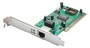 Мережевий адаптер D-Link DGE-528T, 10/100/1000, 1port 1000BaseT, PCI
