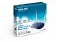 Модем-роутер TP-LINK TD-W8960N ADSL2/2+ 300Mbps + 4Lan
