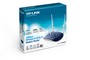 - TP-LINK TD-W8960N ADSL2/2+ 300Mbps + 4Lan