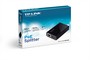 Адаптер PoE TP-LINK TL-PoE10R (підтр. IEEE 802.3af)