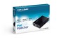 Адаптер PoE TP-LINK TL-PoE150S (підтр. IEEE 802.3af)