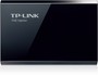 TL-PoE150S  PoE TP-LINK TL-PoE150S (. IEEE 802.3af)